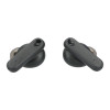 Skullcandy Wireless Earbuds 1